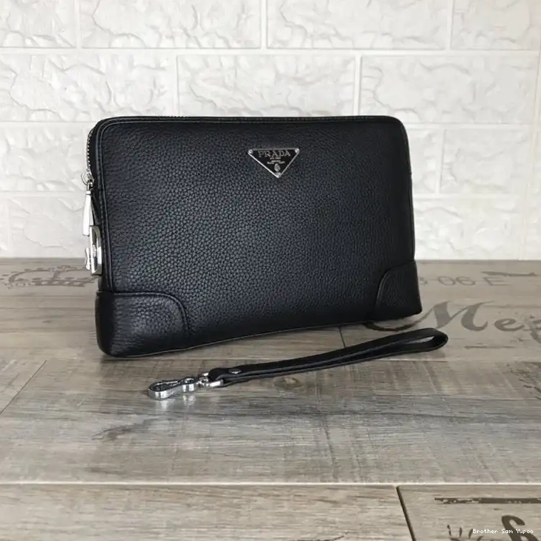 Brother Sam Bags 1910BB0032 Prada 0531